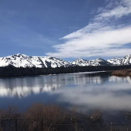 Mv1: Mount Tallac Estate 010630